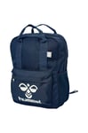 Hummel - Ryggsäck hmlJazz Back Pack - Blå