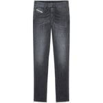 Jeans skinny Diesel  D-STRUKT