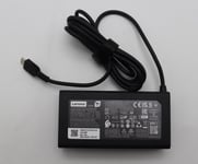 Chargeur Original Lenovo ThinkBook 14 G6 IRL 16 G6 IRL Série 100W USB-C 5A11J62