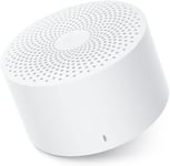 Mi Compact Bluetooth Speaker 2.