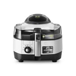 Airfryer De'Longhi Multifry Extrachef FH1394/2