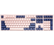 Ducky One 3 - Fuji - Fullsize - Cherry Blue