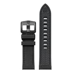 Luminox Atacama Field 1960 Replacement Band Textile-Rubber 23mm, FPX.230