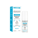 Elementre 1% Retinol Complex Intense Renewing Serum 30ml