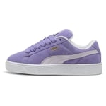 PUMA Suede Xl Sneakers Unisex, storlek 47