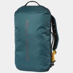 Helly Hansen Canyon Duffelväska 35l Grön STD