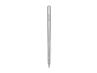 Tucano Utility 2 Stylus Pen P | Apple Ipads Seit 2018 15 Std Akk