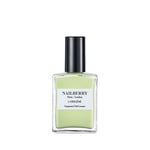 Nailberry Pistachi-Oh! 15ml