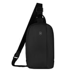 Victorinox Travel Essentials Sac à bandoulière RFID 30 cm black (TAS036734)