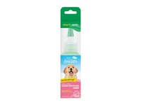 Tropiclean Cleanteeth Oralcare Gel Valpar