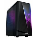 Bordsdator Gigabyte ORUS GB-AMXR9N8A-20A1 AMD Ryzen 9 32GB RAM 3TB SSD 32 GB