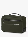 Samsonite Splendix 53cm Wash Bag