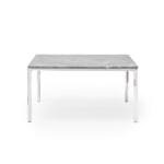 Vipp Vipp427 coffee table bord Ocean grey 80x80 cm