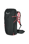 4053866695527 mtn trainer 2 28-onyx SALEWA backpack Salewa