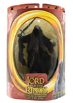 The Lord of The Rings Fellowship of The Ring - Ringwraith Action Figure