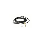 Beyerdynamic kabel for DT Pro-modeller 440,660,770,880,990,T70,T90 (905771)
