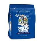 Celtic Havssalt Grovmalet 227g