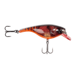 Babybite Dr Crankbait 6.5cm 13g Floating, vaappu uistin