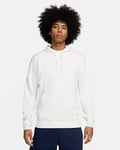 Nike Sportswear Club Men's Pullover Hoodie