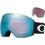 Oakley Flight Deck L