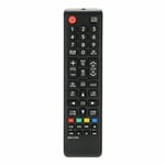 QE49Q7FAMTXXU Replacement Remote Control Controller for Samsung QE49Q7FAMT