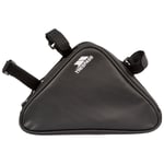 Trespass Bike Frame Bag Frame Ride