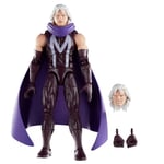 Marvel Legends Series Magneto X-Men '97, Figurine articulée de 15 cm