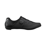 Shimano RC3 Landeveissko Navy, Str. 39