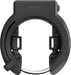 Abus Granit XPlus 6950M ringlås