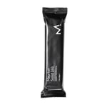 Maurten Solid 160 Energibar | 55g Black, 55G