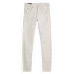 J.Lindeberg Jay LHT Slim Jeans Herr