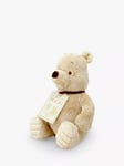 Winnie the Pooh Baby Soft Toy