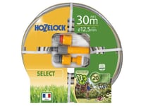  Hozelock Starter Hose Starter Set 30m 12.5mm 1/2in 7230P Diameter HOZ100100583