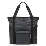 Eastpak Tarlie Sac de shopper 41 cm Compartiment pour ordinateur portable tarp black (TAS027664)