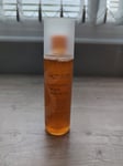 Sanctuary Spa Covent Garden Cleansing Burst Body Wash  250ml New