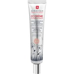 Erborian Finish BB & CC Creams CC Crème HD Clair 45 ml (£580.22 / 1 l)