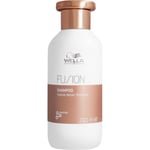 Wella Professionals Care Fusion Intense Repair Shampoo 250 ml (36,76 € / 1 l)