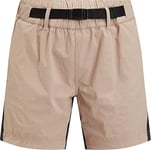 Mckinley Craig Shorts Brown Light 36