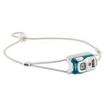 Petzl Bindi - Lampe  