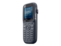 Hewlett Packard – Poly Rove 20 S DECT D2 B1BS 20PH EMEA (8F3E3AA#ABB)