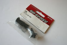 Hot Bodies Diff Cup Joint Parts - HB 61268