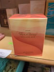 Avon Far Away Endless Sun EDP For Her 50ml New Boxed & Sealed Free P&P 