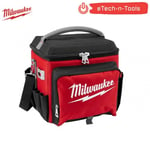 Milwaukee PACKOUT Jobsite Cooler Bag 380 x 240 x 330mm 20L Volume