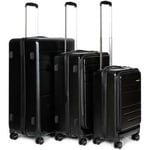 Valise LANCASTER  Valises Bagages