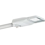 LumiStreet Vejarmatur BGP 291 3400lm/830 24W CLO Ø60 MSP m/6M kbl