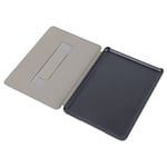 6.8 Inch E Book Reader Case For Kindle For Paperwhite 11 Generation All Ar For