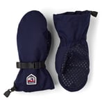 Hestra Hestra Fjellvotten Sr. - Mitt - Navy - Unisex - 6- Naturkompaniet