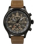 Timex Mens Expedition Field Watch