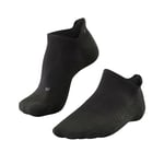 Falke Invisible Men Golf No Show Socks Herr