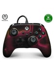 PowerA Advantage kablet controller til Xbox Series X|S - Sparkle - Controller - Microsoft Xbox One